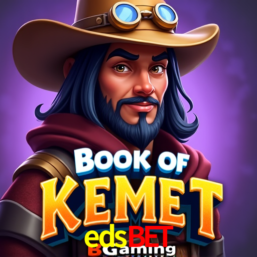 Basketball Betting edsbet