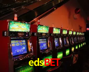 Flash Promotion edsbet