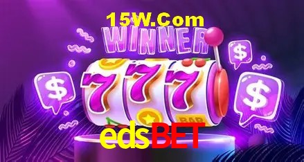 Seasonal Promotions edsbet