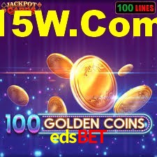 VIP Casino edsbet