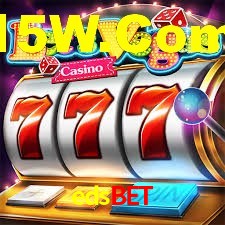 Roulette Table edsbet