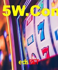 Tournaments edsbet
