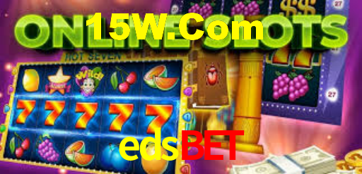 Exclusive Games edsbet