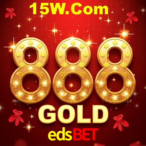 Sports Statistics edsbet
