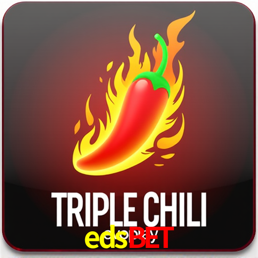 Slot Games edsbet