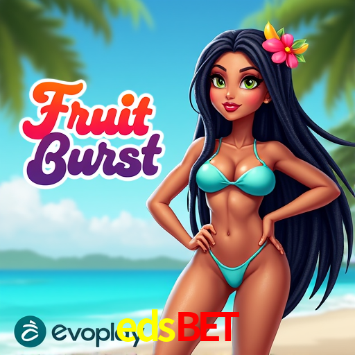 Account Benefits edsbet