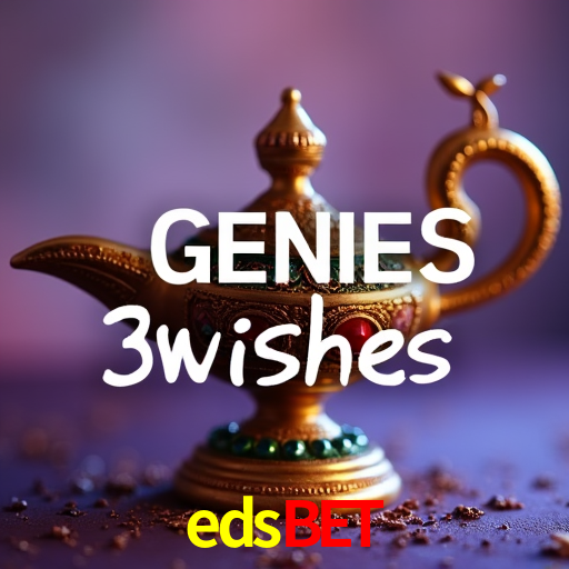 Games Directory edsbet