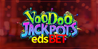 Live Casino edsbet