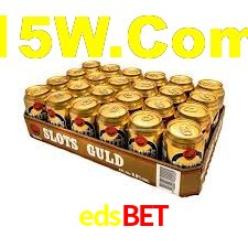 Welcome Bonus edsbet
