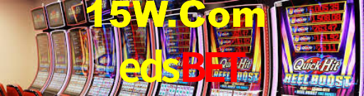 Instant EasyPaisa edsbet