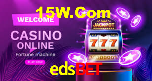 Premium Interface edsbet