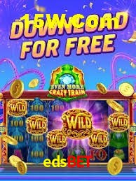 Crash Games Strategies edsbet