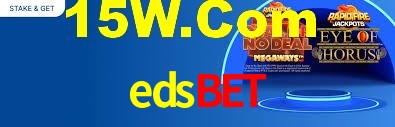 Daily Bonuses edsbet