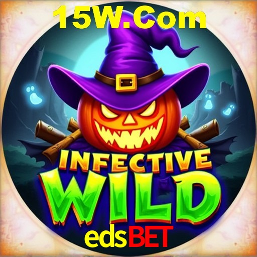 Live Casino edsbet