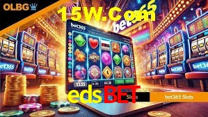 Aviator Game edsbet