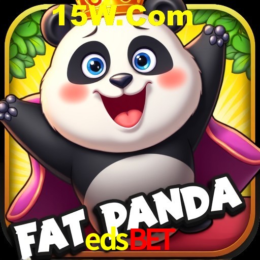 Experiência VIP edsbet