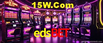 Spaceman Game edsbet