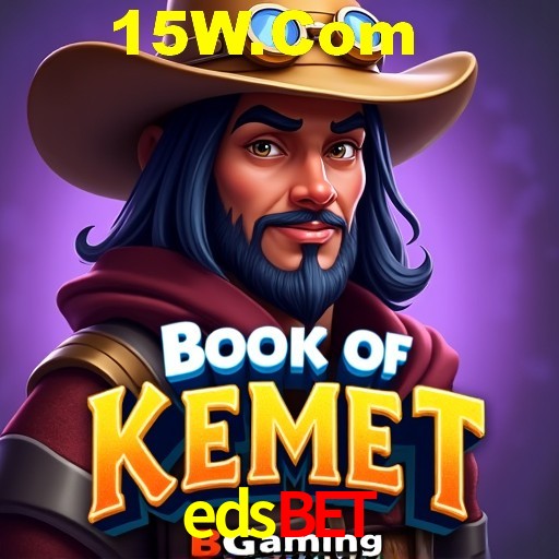 Football Betting edsbet