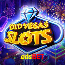 Programa VIP edsbet