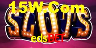 Blackjack Table edsbet